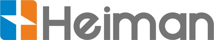 Heiman-logo